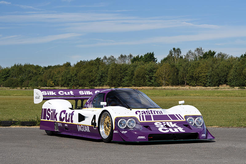 1989-Jaguar-XJR-11-_0