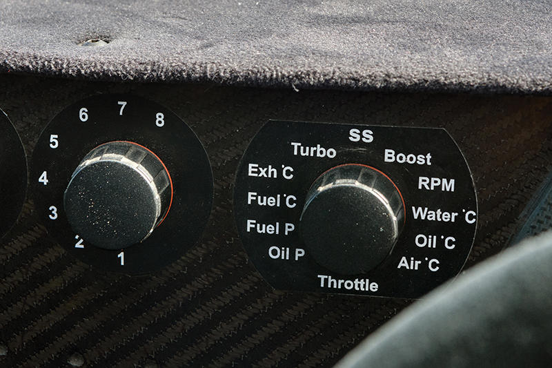 1989-Jaguar-XJR-11-_13