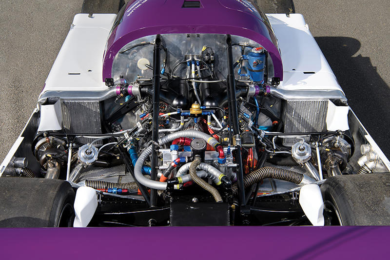1989-Jaguar-XJR-11-_2
