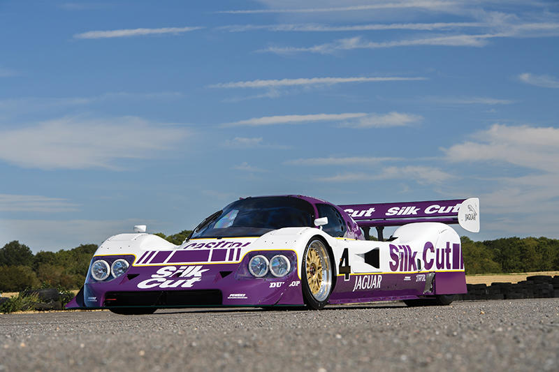 1989-Jaguar-XJR-11-_21
