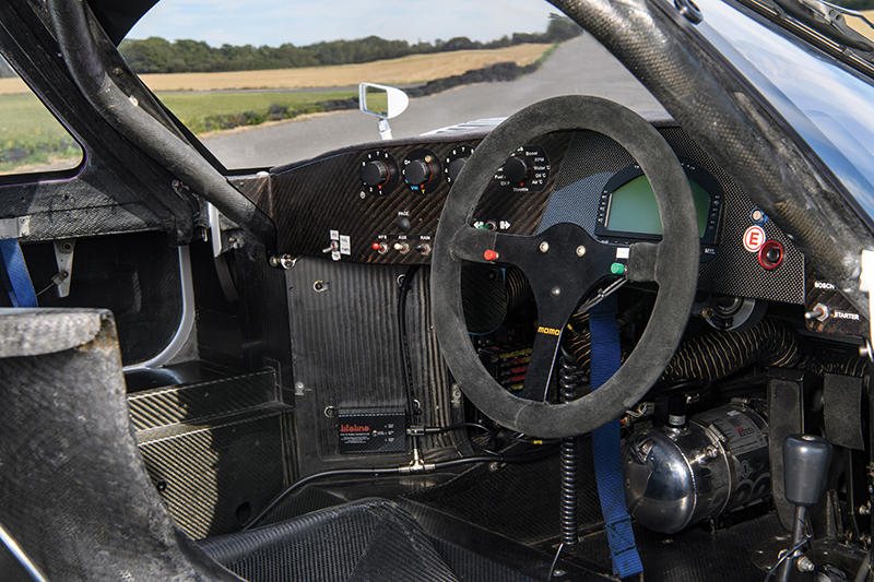 1989-Jaguar-XJR-11-_3