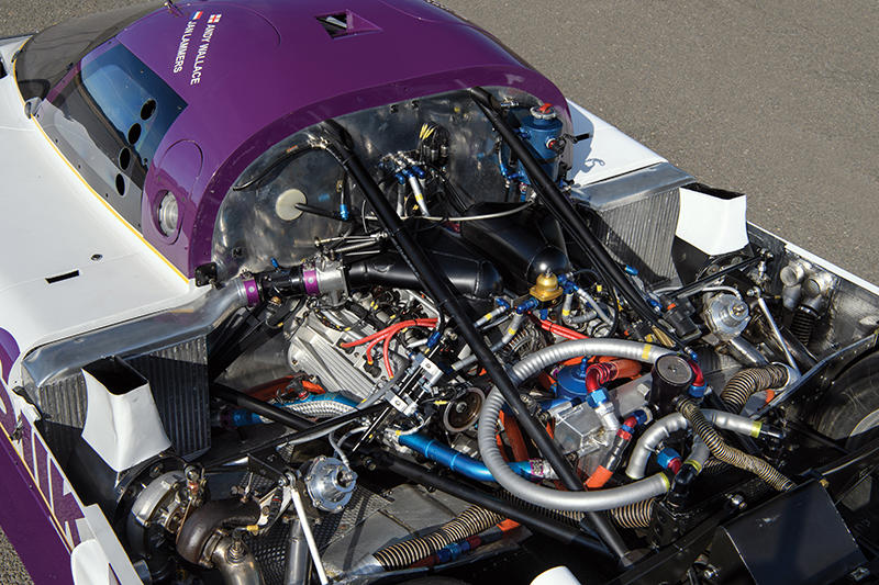 1989-Jaguar-XJR-11-_30