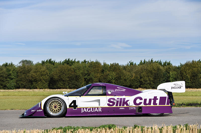 1989-Jaguar-XJR-11-_4