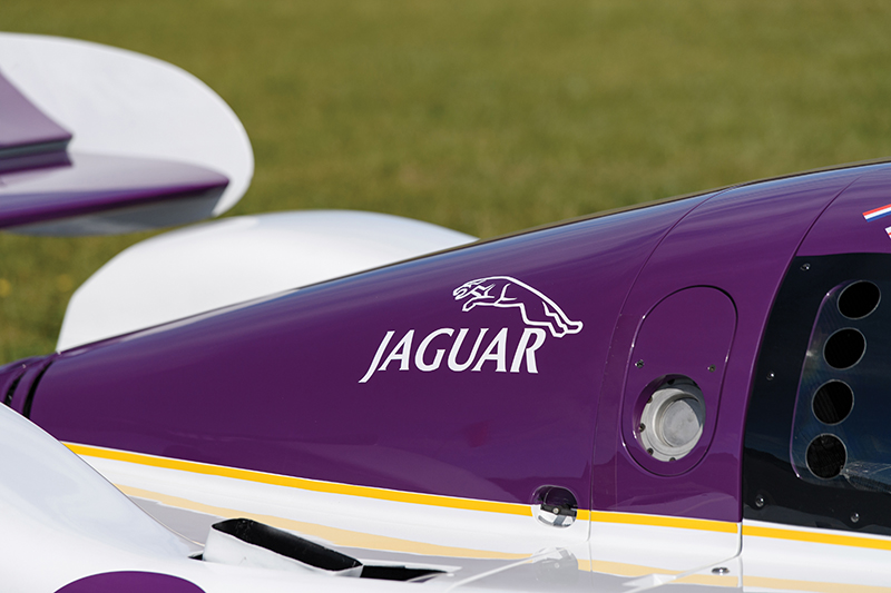 1989-Jaguar-XJR-11-_5