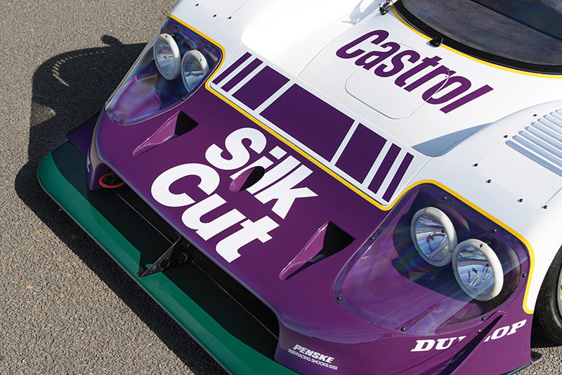 1989-Jaguar-XJR-11-_6