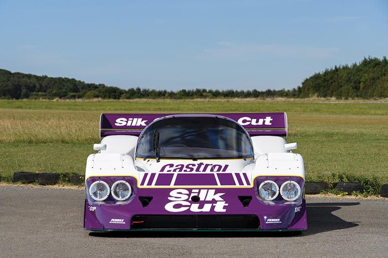 1989-Jaguar-XJR-11-_7