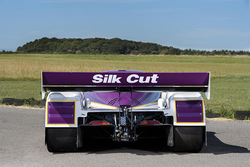 1989-Jaguar-XJR-11-_8