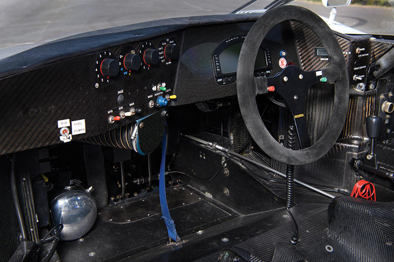 1989-Jaguar-XJR-11-_9