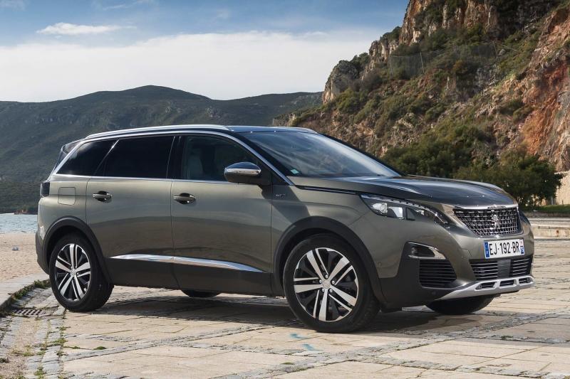 2017-peugeot-5008