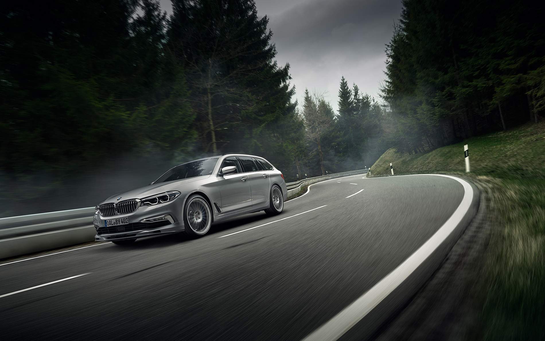 2017_07_BMW_ALPINA_B5_BITURBO_15