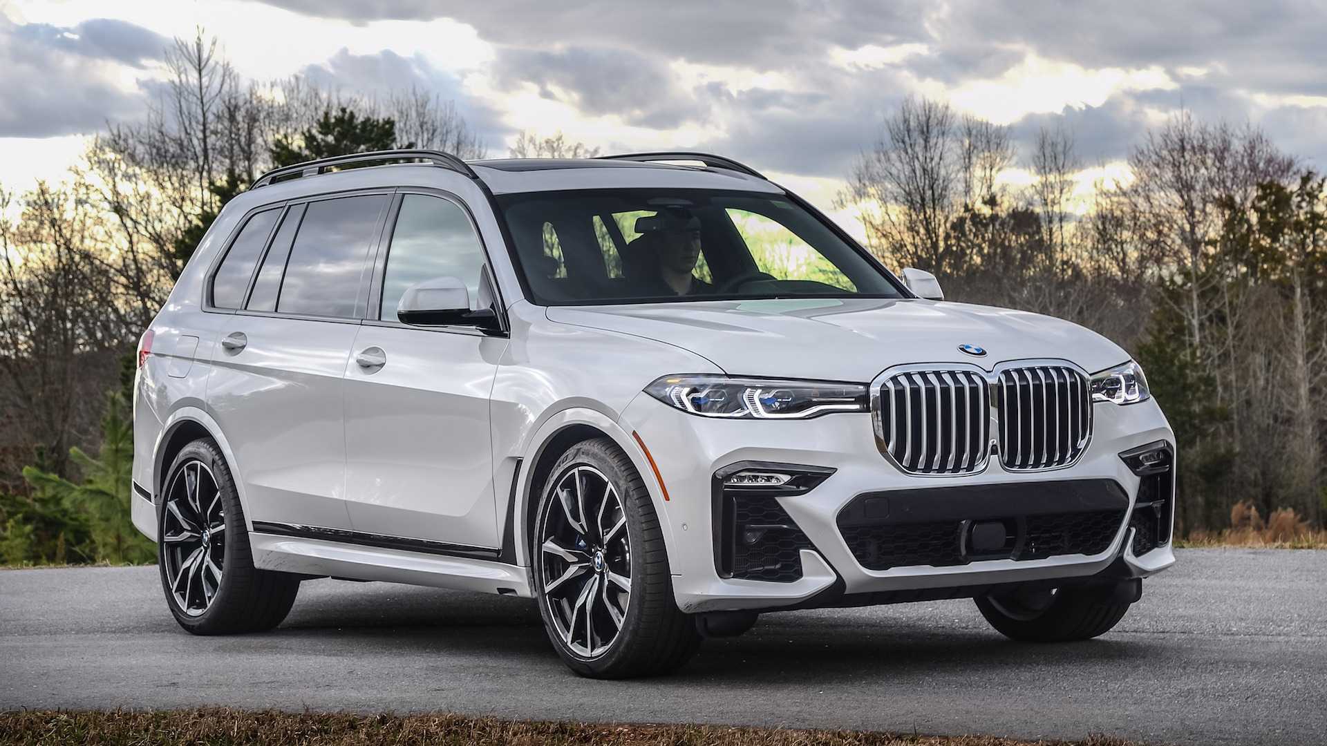 2019-bmw-x7-first-drive