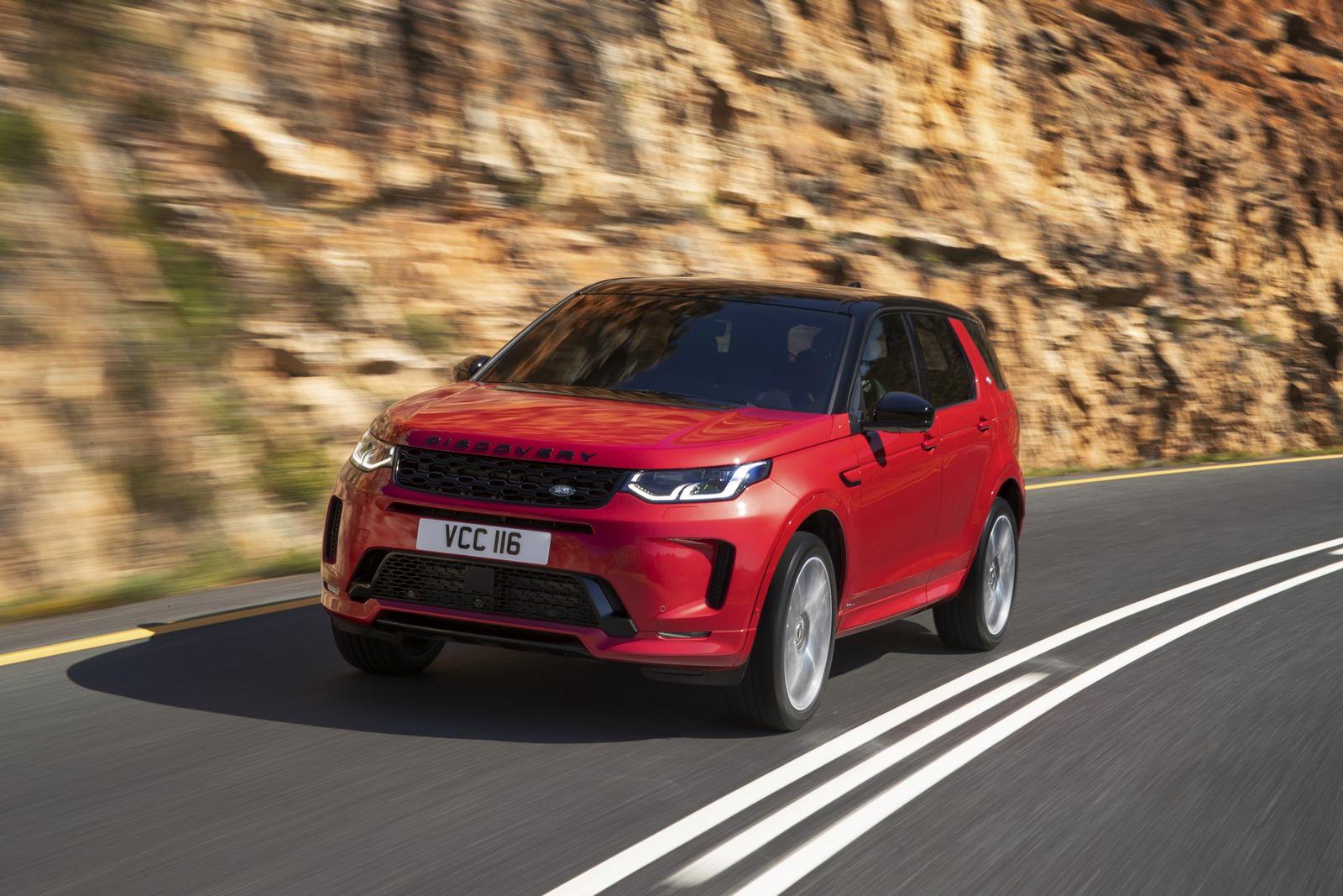 2019-land-rover-discovery-sport-27