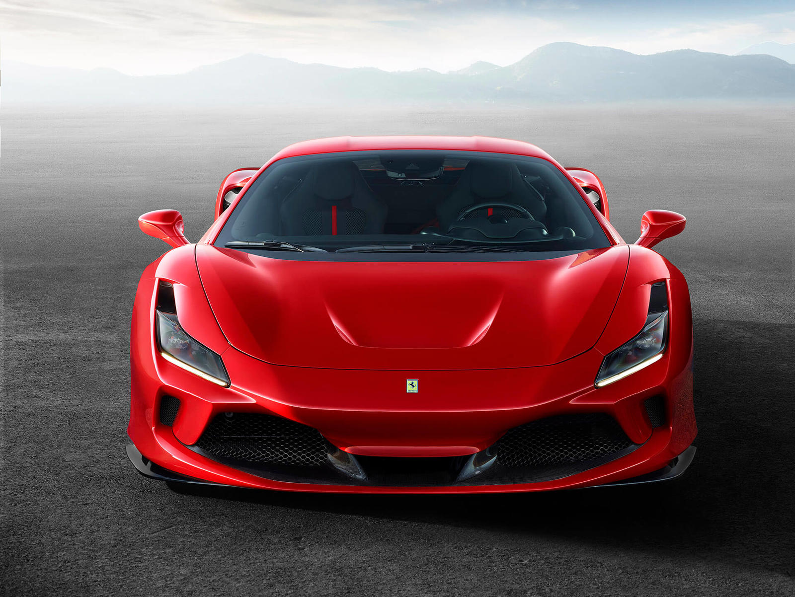 2019_ferrari_f8_tributo_9