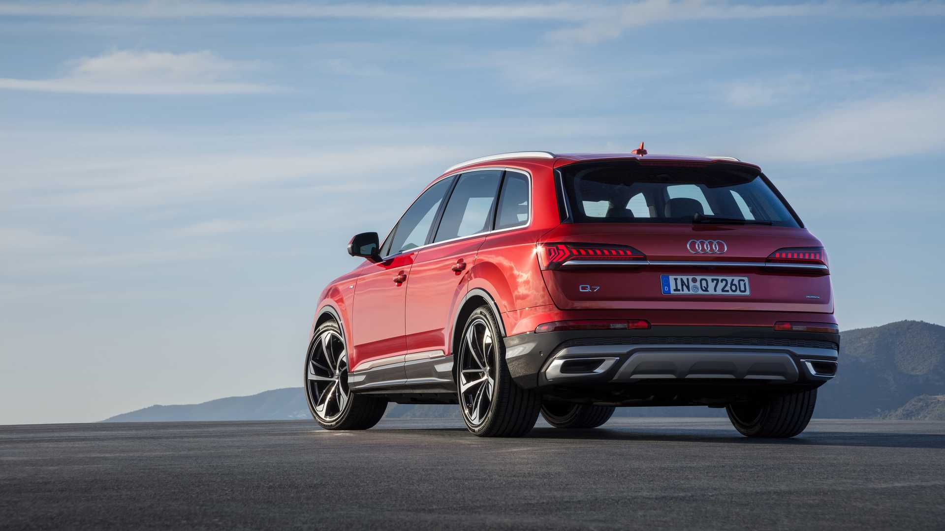 2020-audi-q7