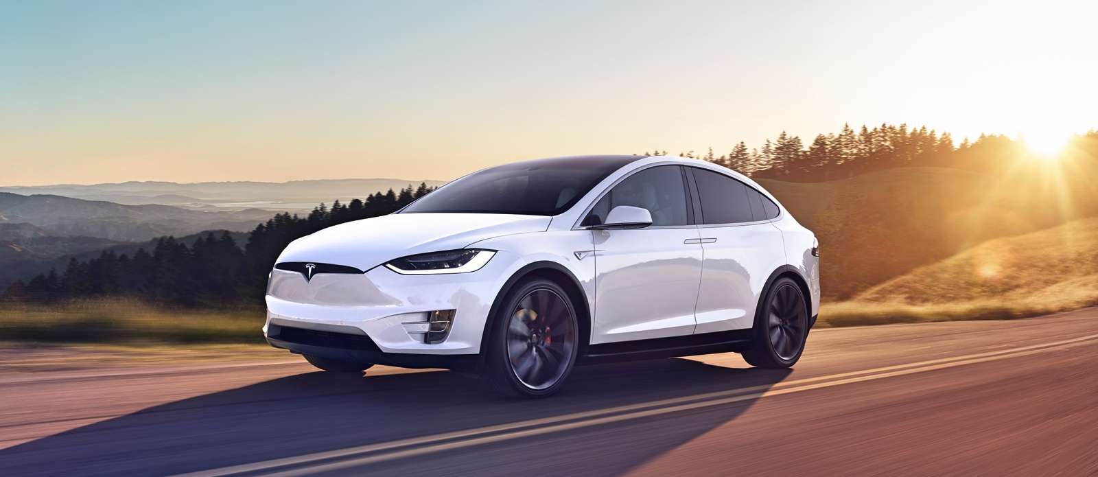 2120x920_MX-WhiteSunset