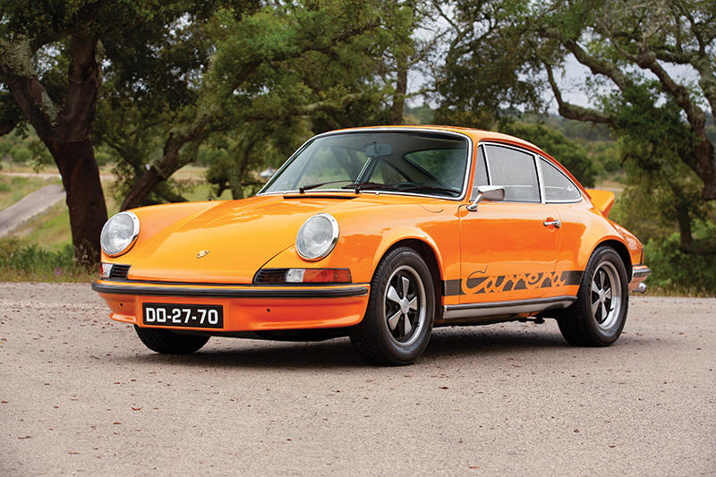 2_1973-Porsche-911-Carrera-RS-2-7-Touring-_0