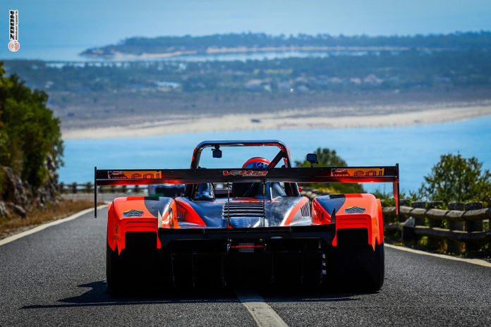 69913564_2456813291198745_50590454139322368_o