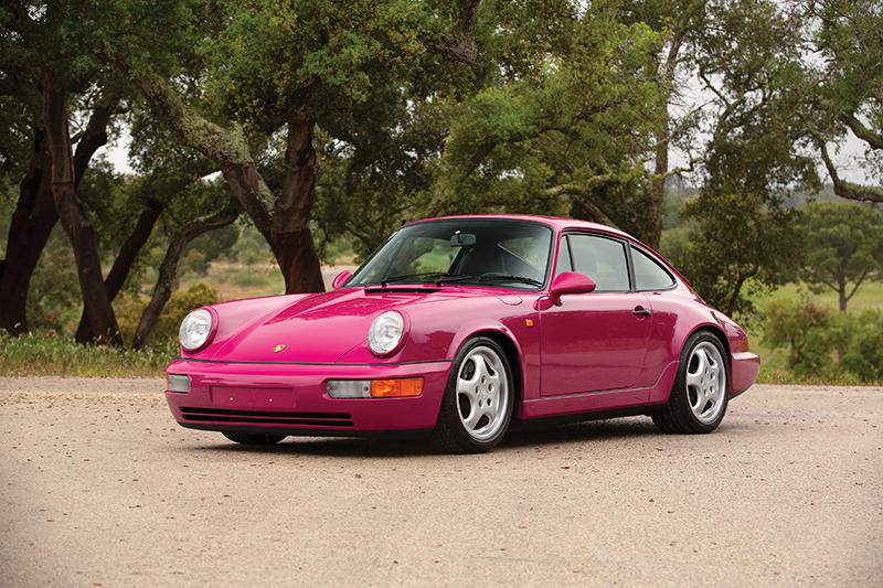 6_1992-Porsche-911-Carrera-RS-_0