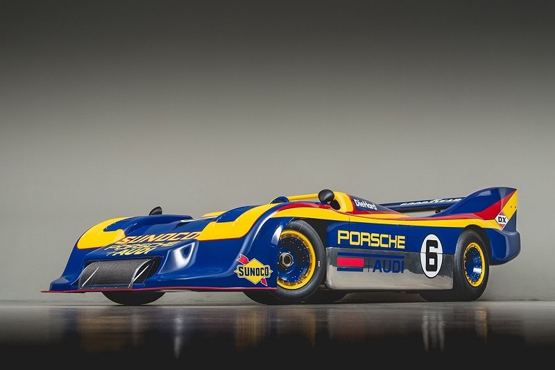 73-Porsche-917-30-16