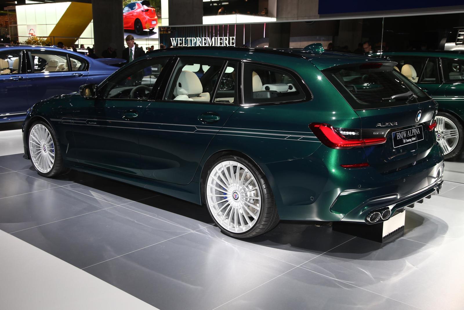 Alpina B3 2020 (1)