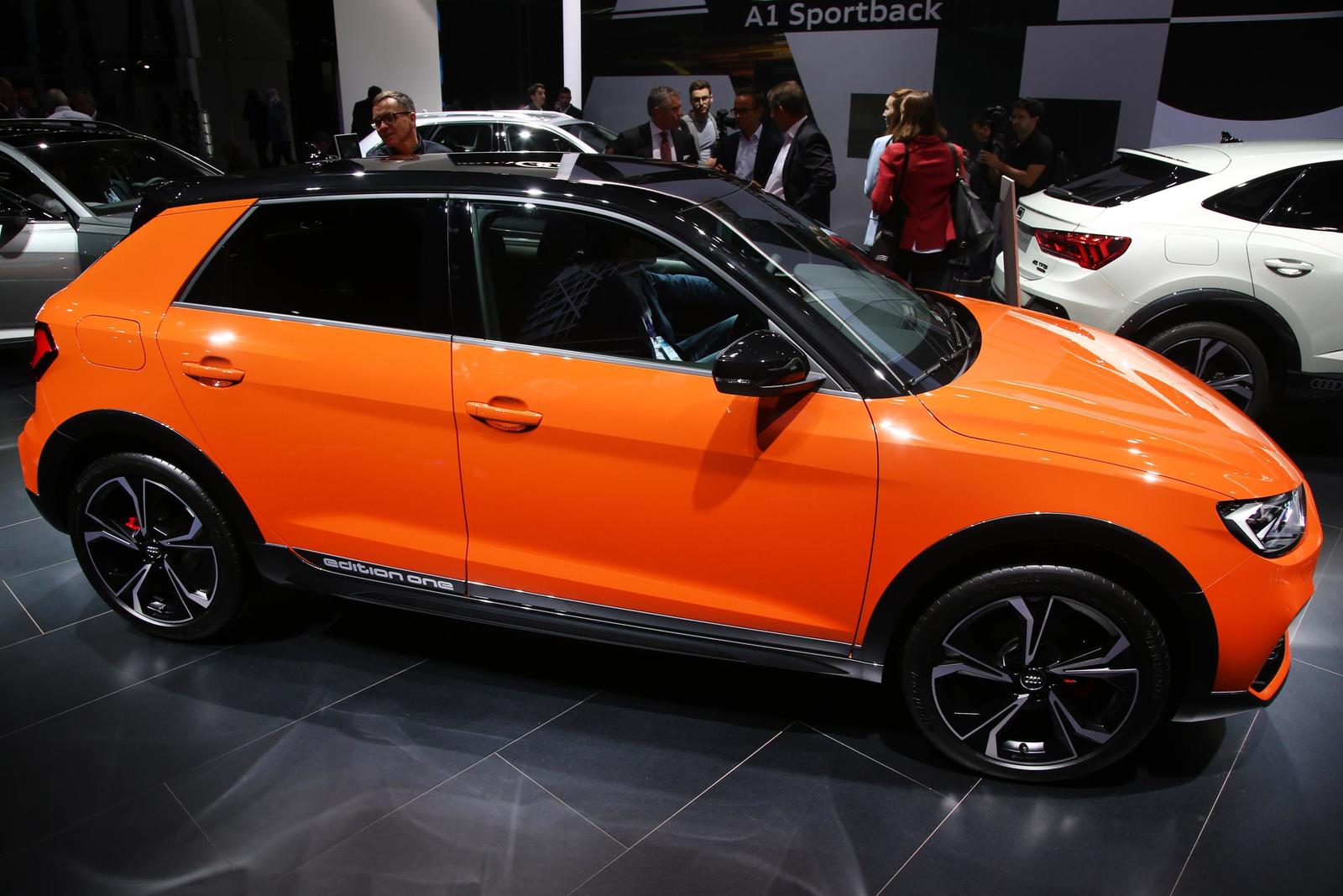 Audi A1 Citycarver_2020 (2)
