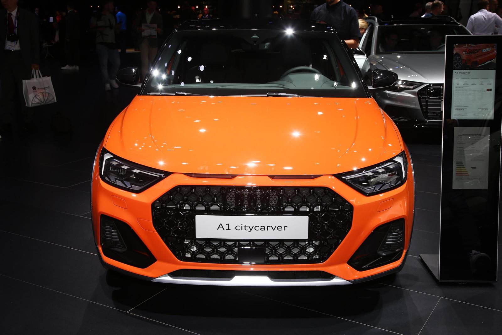 Audi A1 Citycarver_2020 (3)