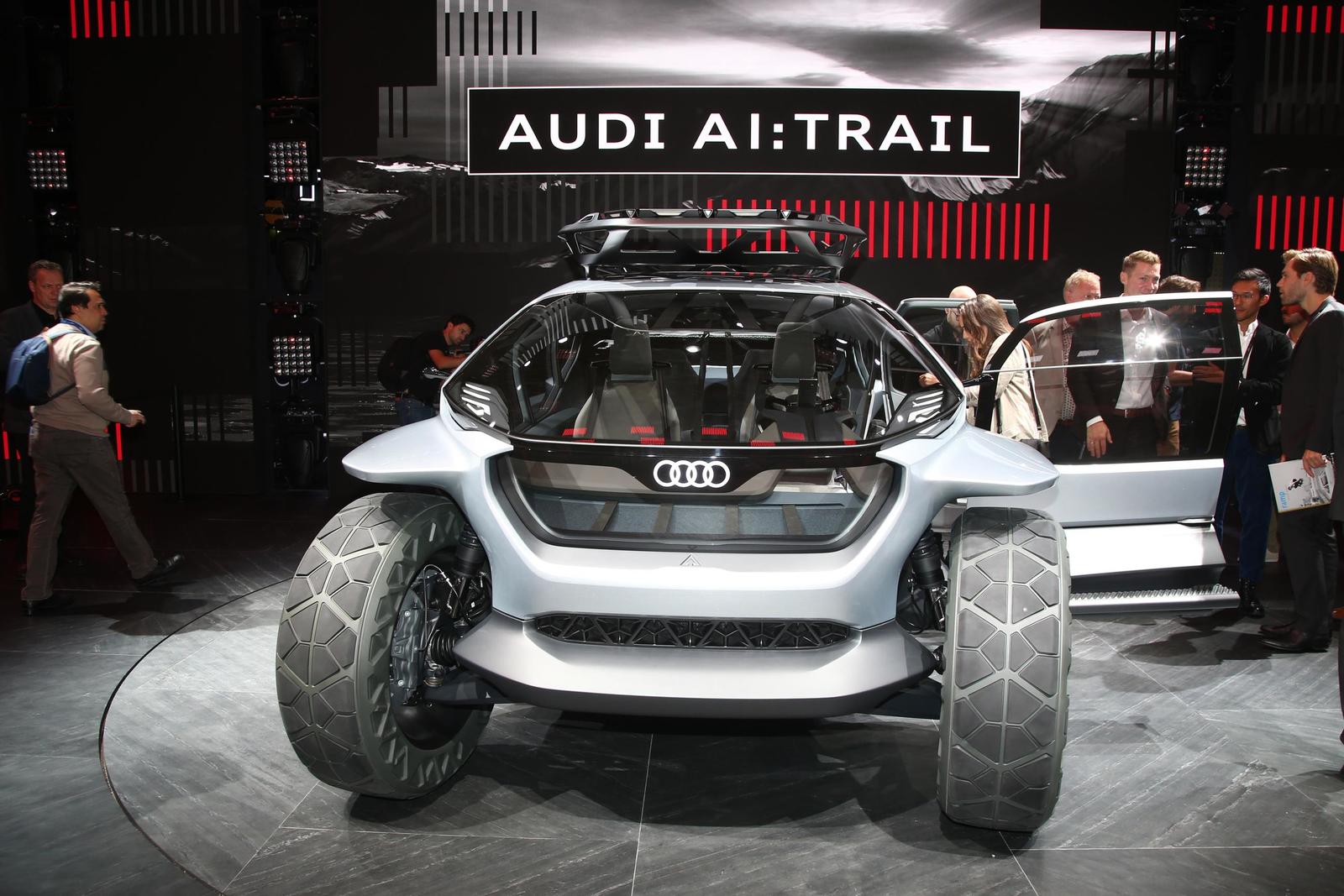 Audi AI_TRAIL 2020 (1)