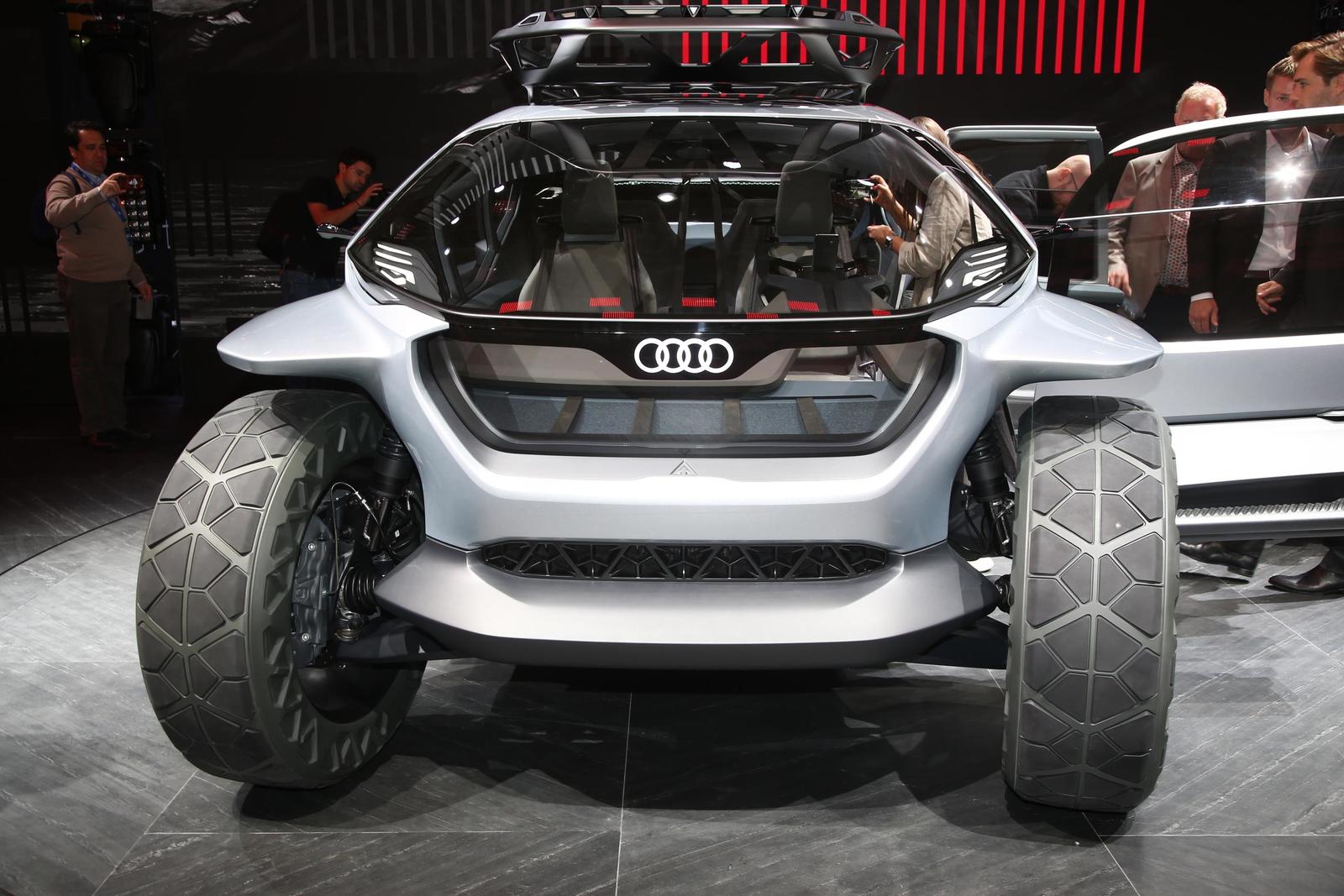 Audi AI_TRAIL 2020 (2)