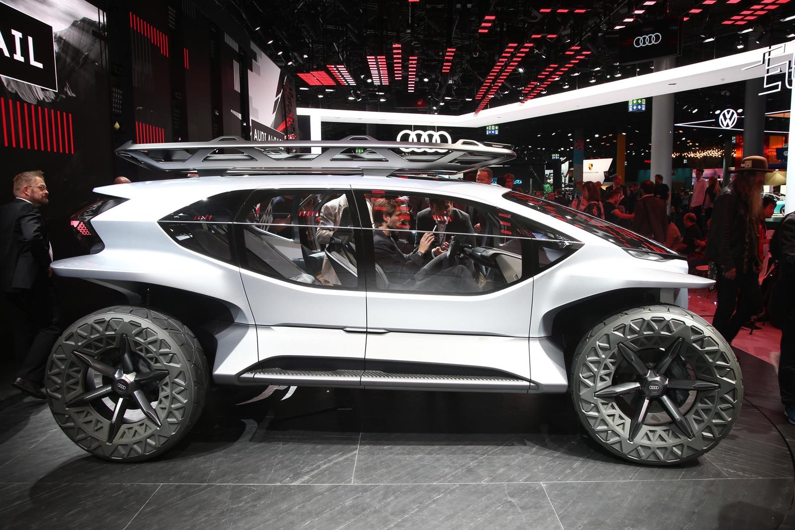 Audi AI_TRAIL 2020 (3)