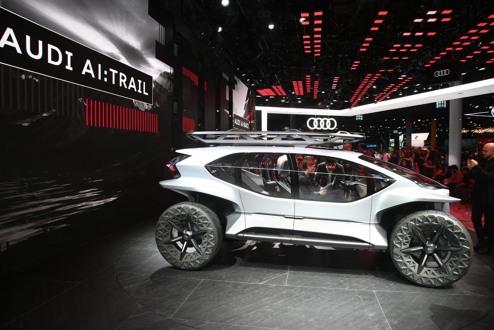 Audi AI_TRAIL 2020 (4)