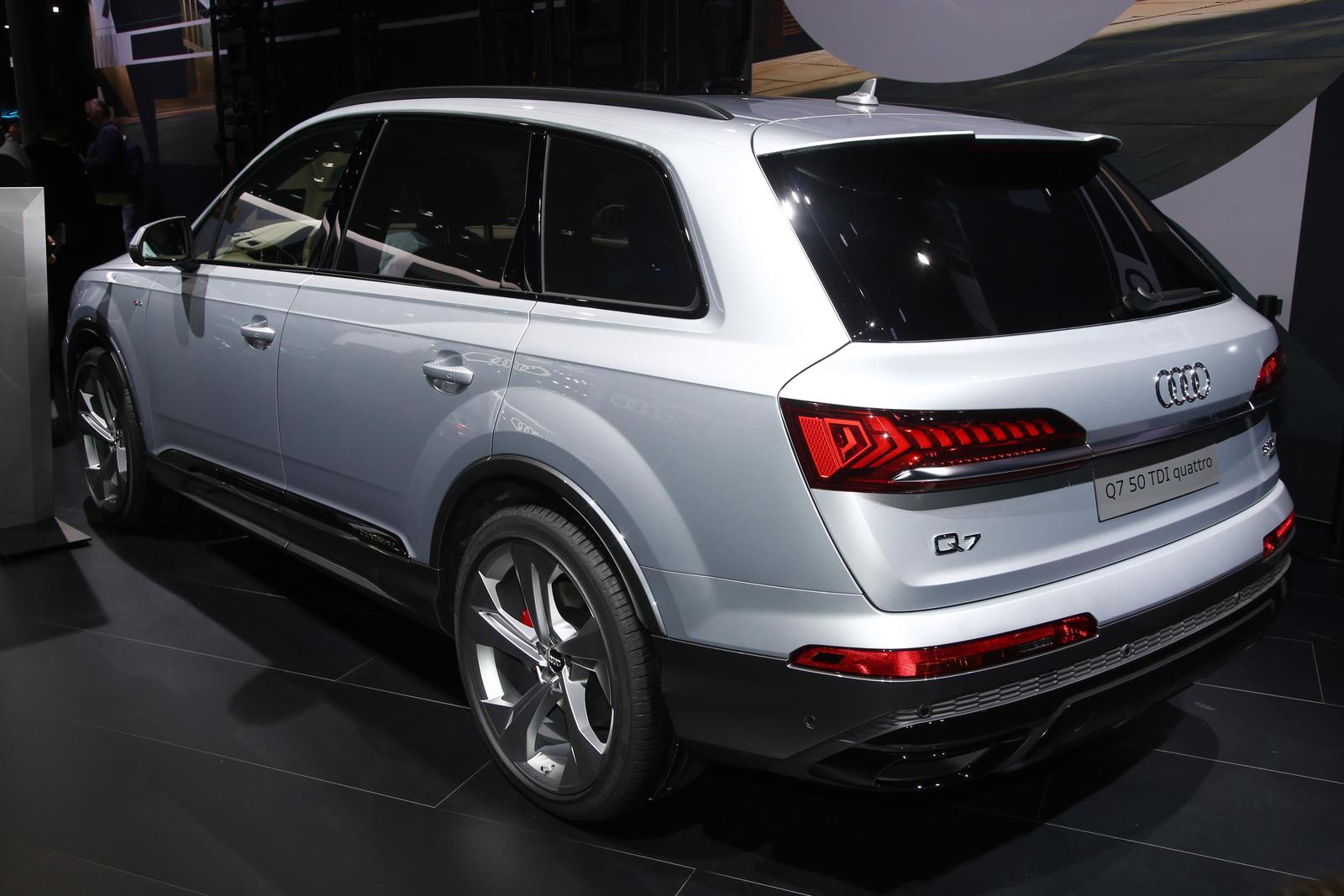 Audi Q7 (4)