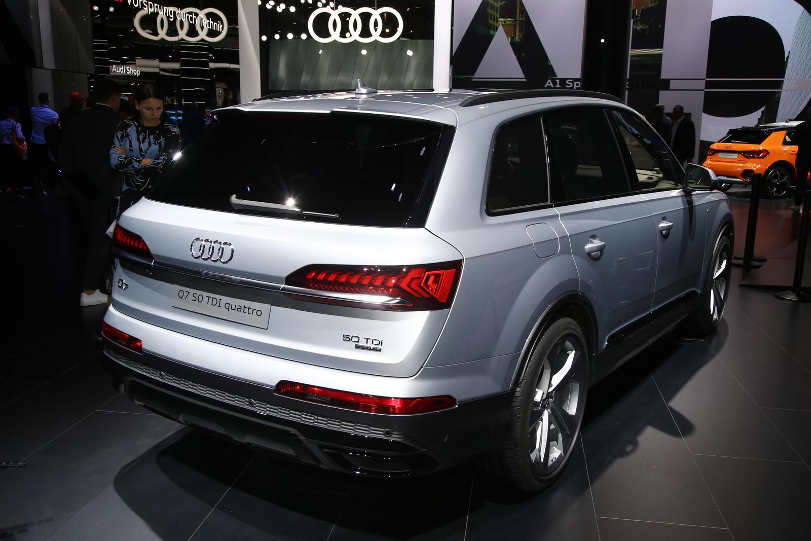 Audi Q7 (5)