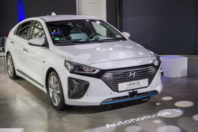 Autonomous-IONIQ-9-630×420