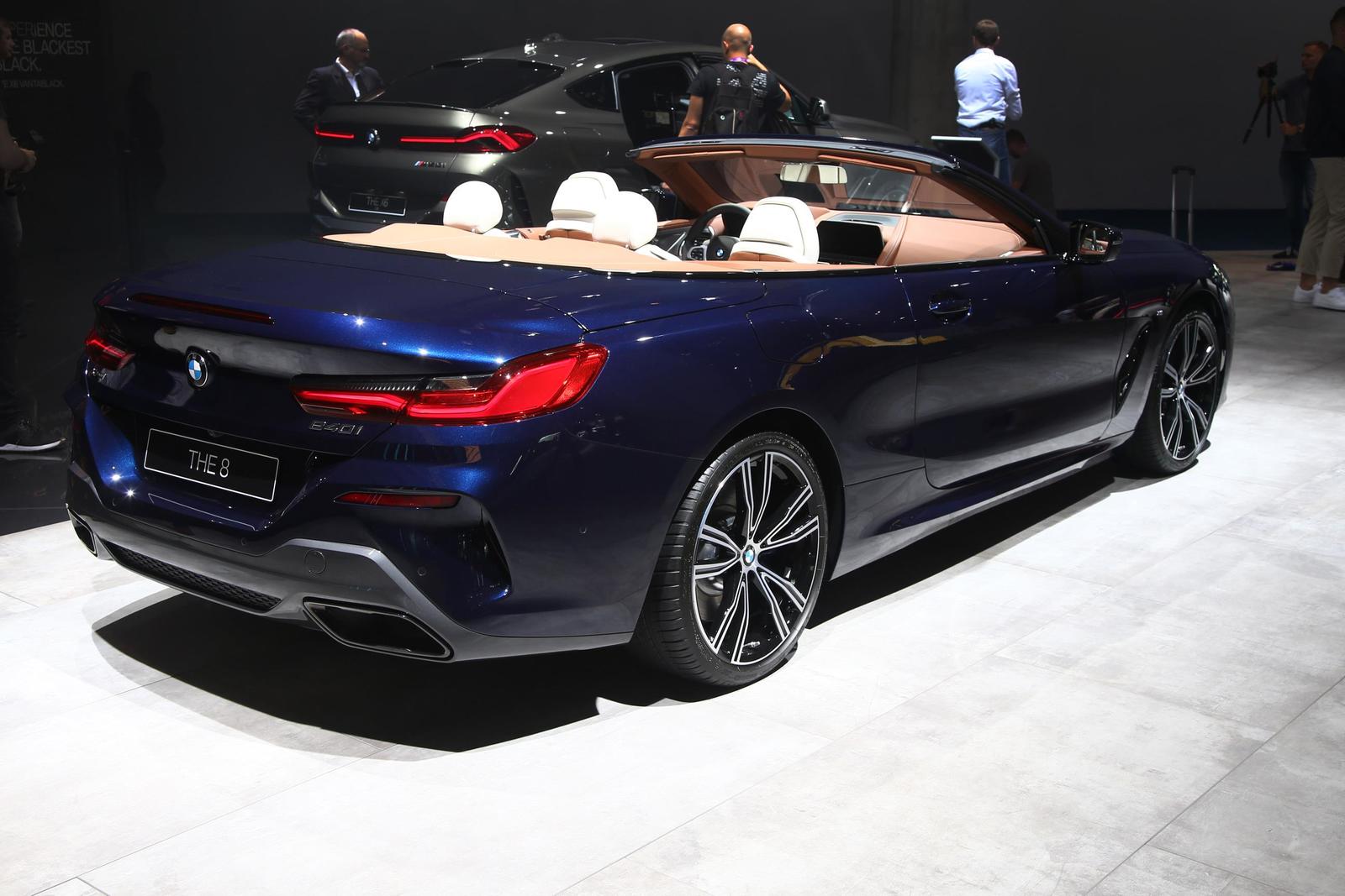 BMW 8 Cabriolet_2020 (1)