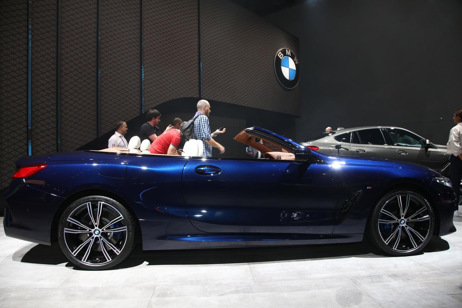 BMW 8 Cabriolet_2020 (2)