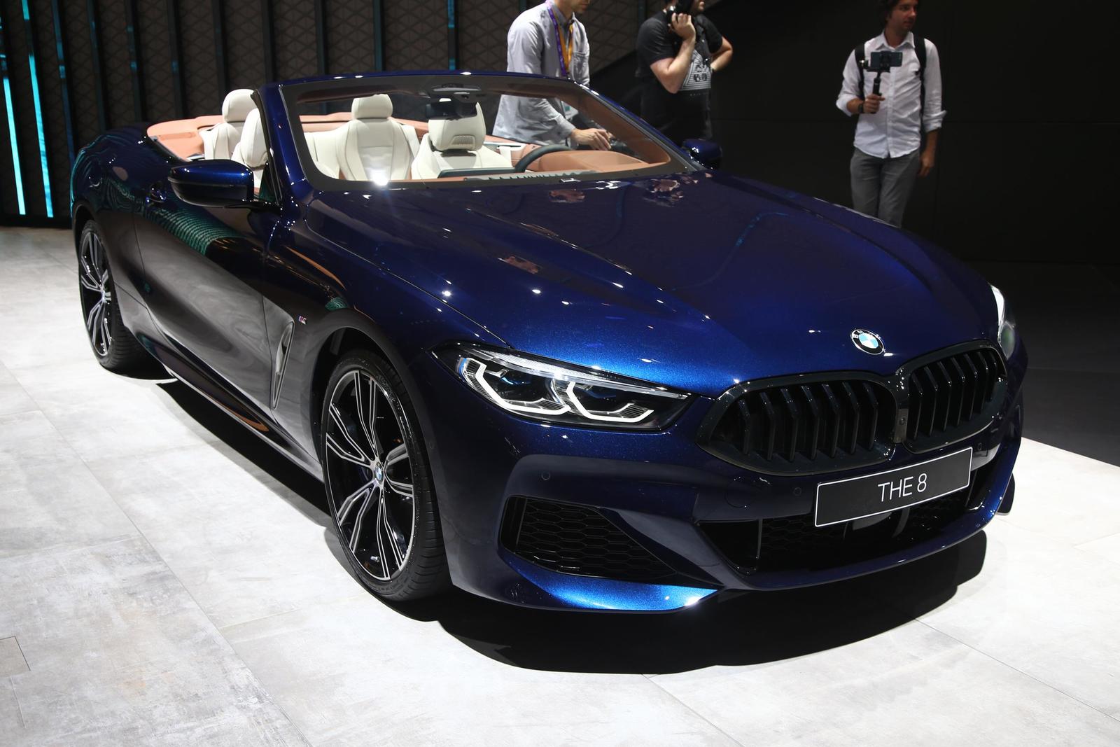 BMW 8 Cabriolet_2020 (3)