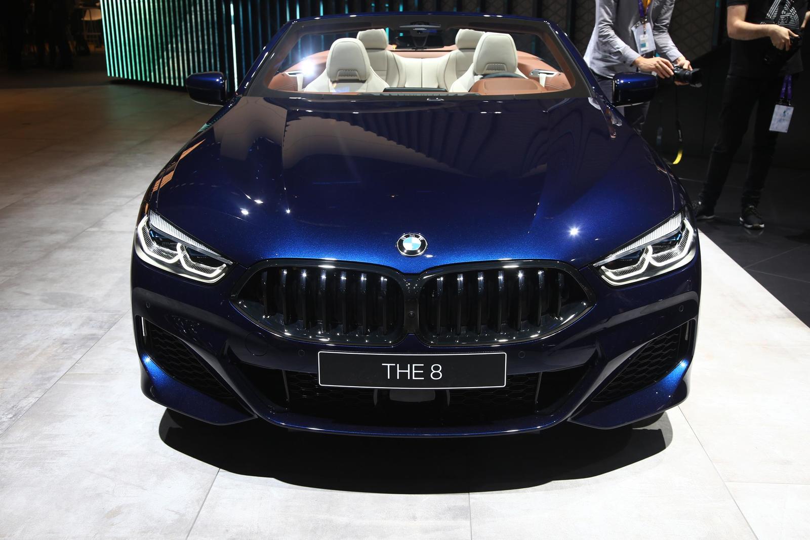 BMW 8 Cabriolet_2020 (4)