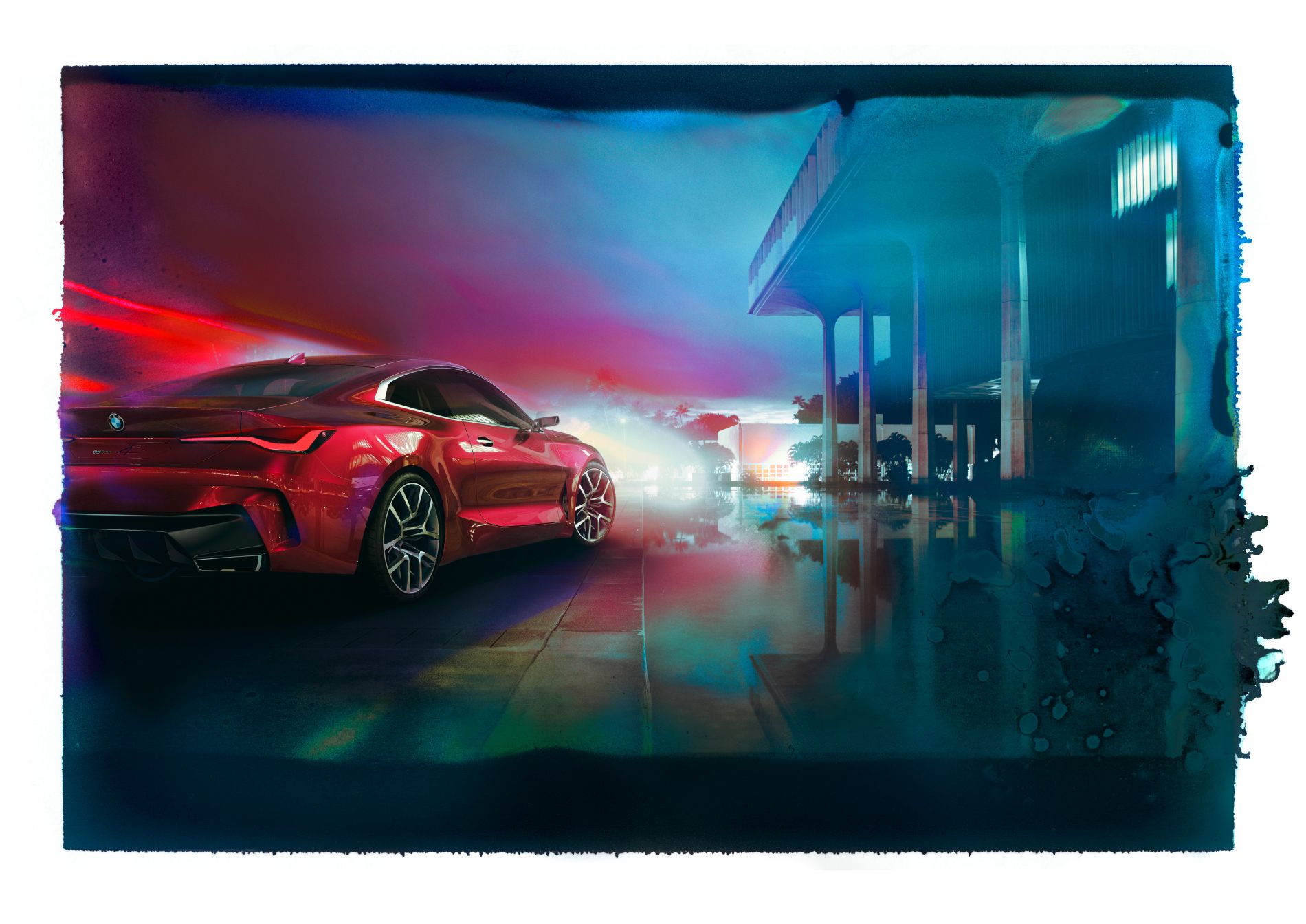 BMW Concept 4_2019 (11)