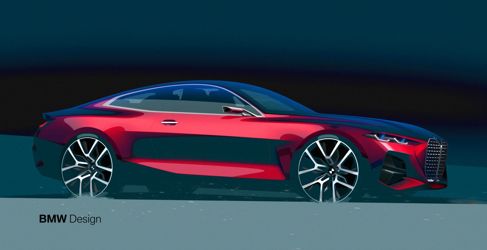 BMW Concept 4_2019 (12)