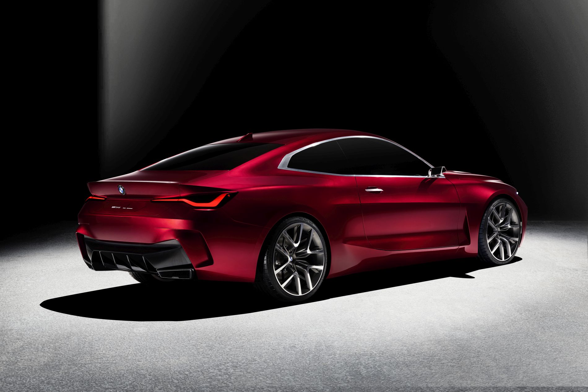 BMW Concept 4_2019 (13)