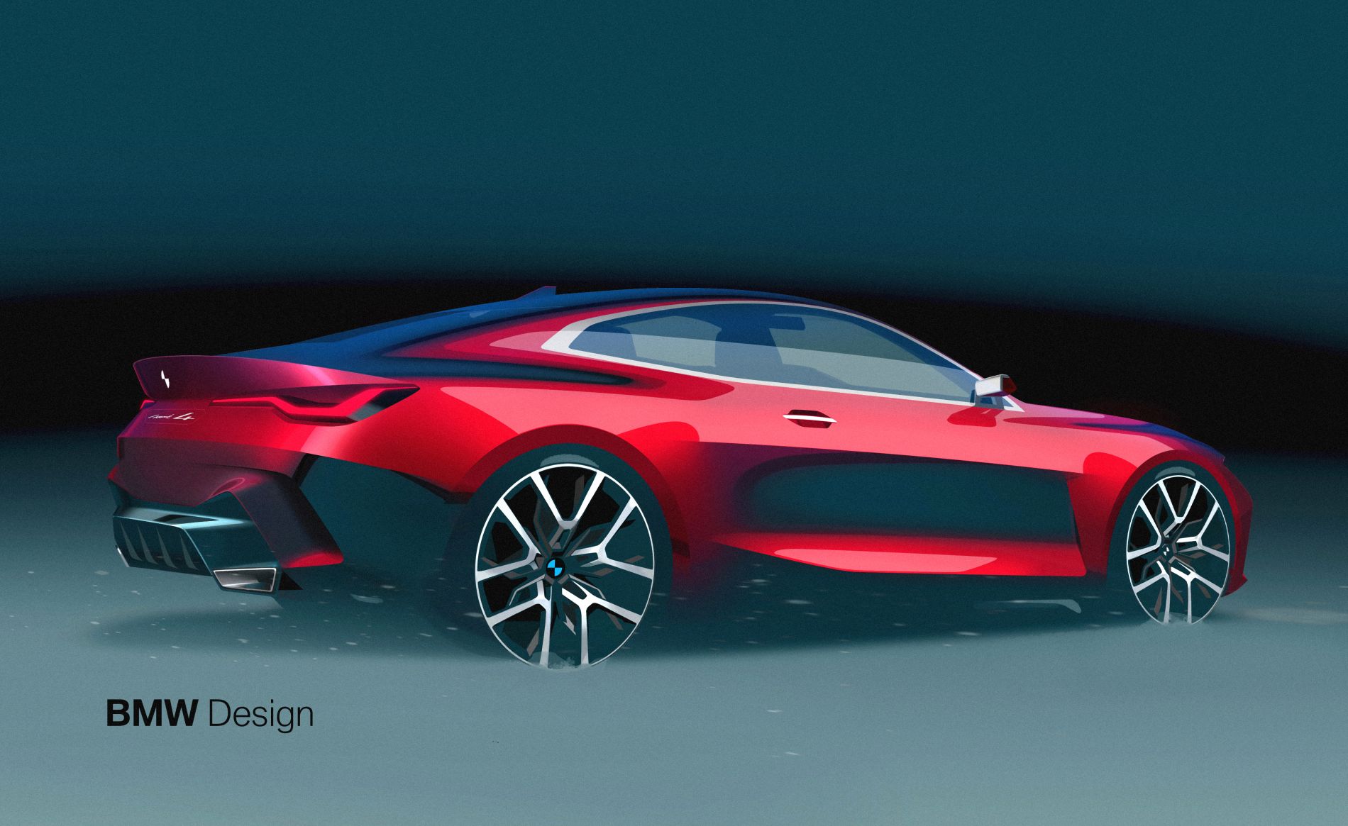 BMW Concept 4_2019 (15)
