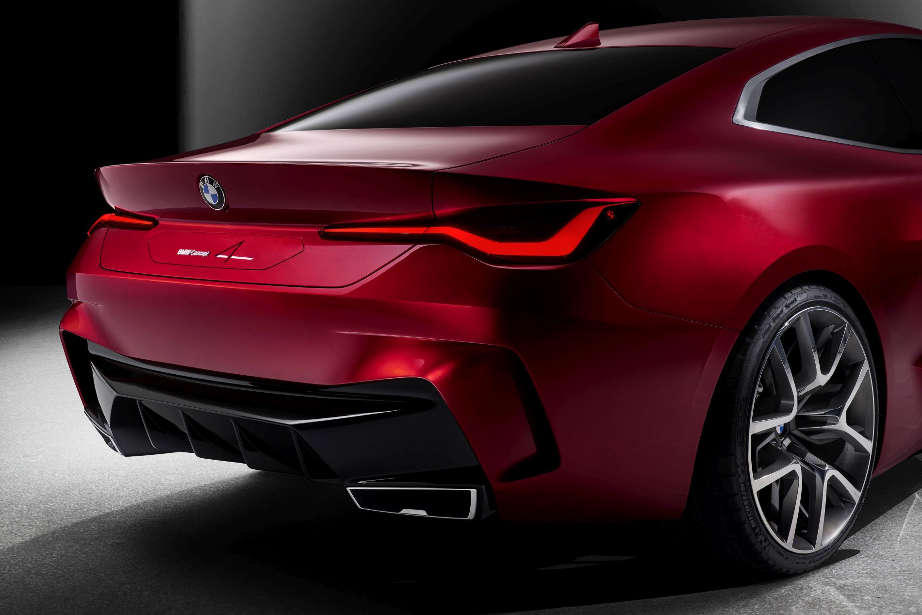 BMW Concept 4_2019 (16)