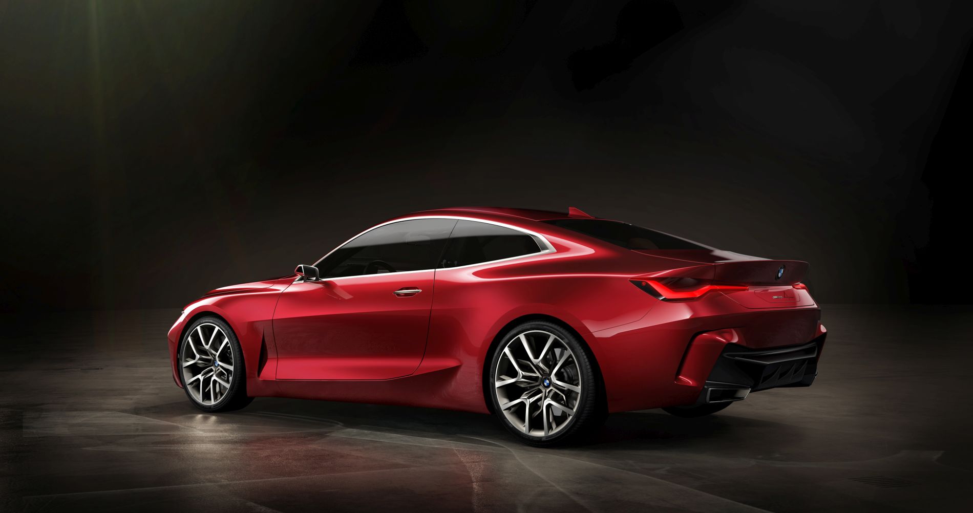 BMW Concept 4_2019 (18)