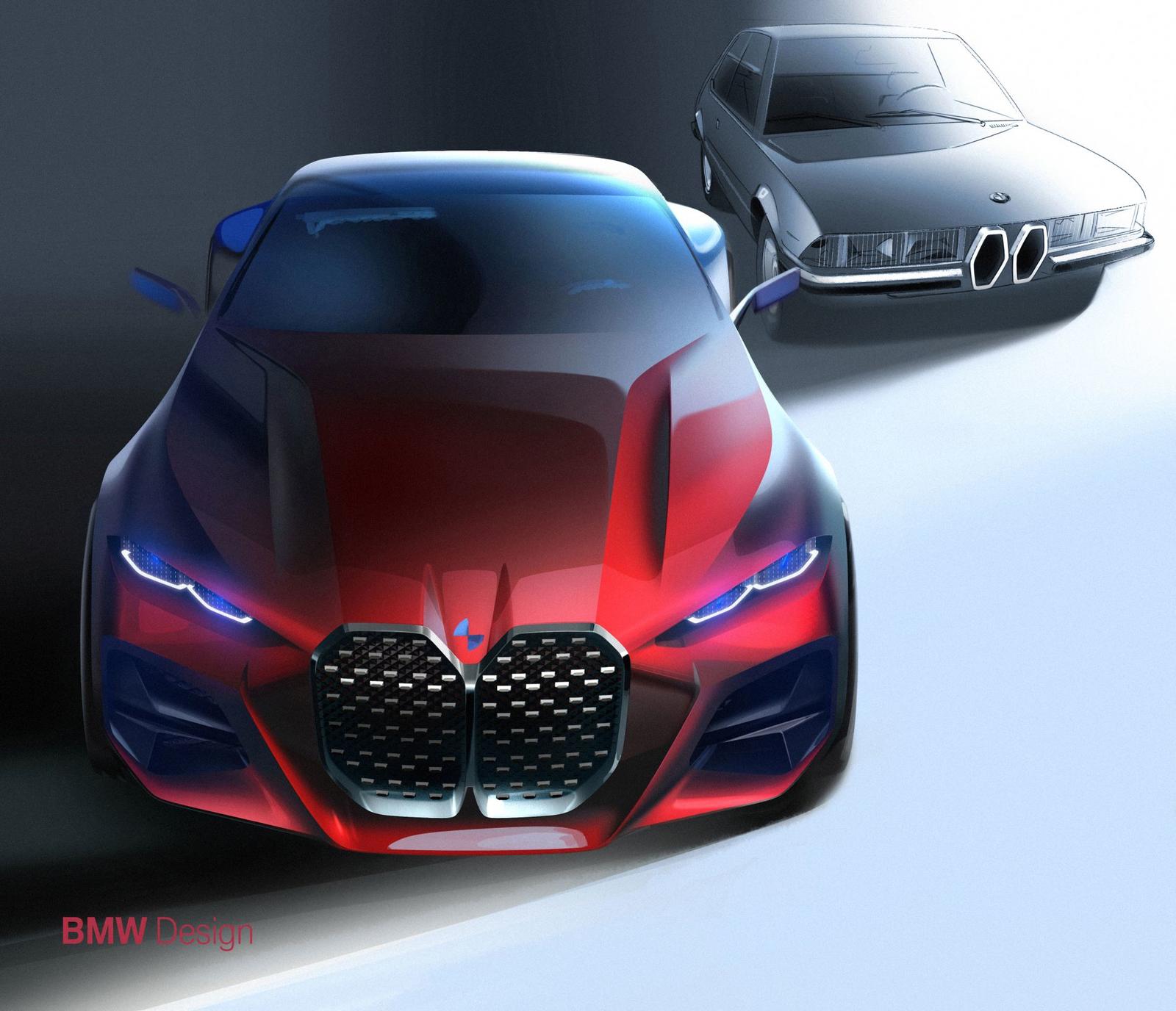 BMW Concept 4_2019 (19)