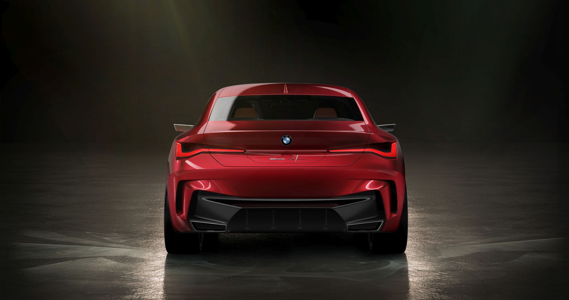 BMW Concept 4_2019 (22)