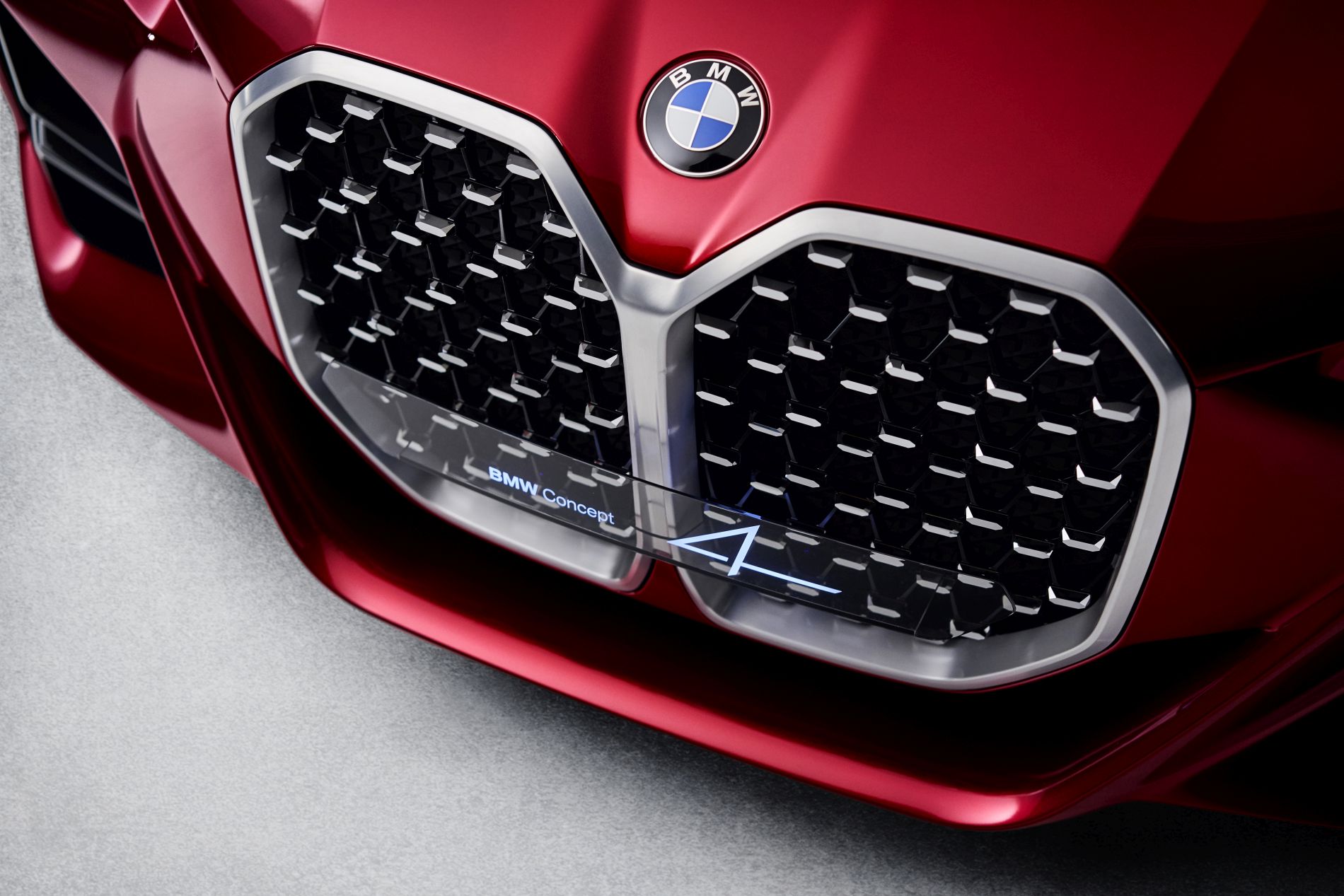 BMW Concept 4_2019 (23)