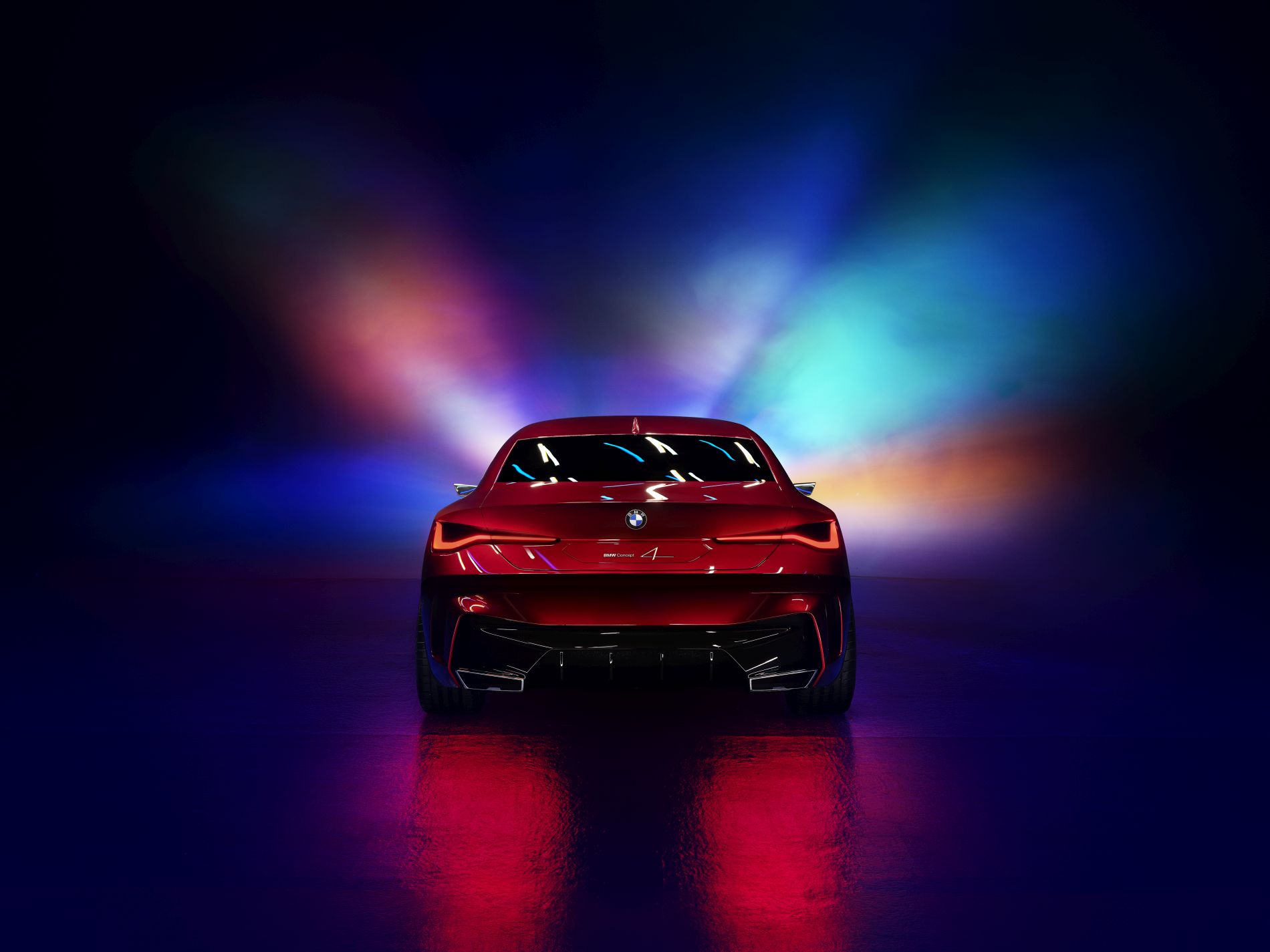 BMW Concept 4_2019 (24)