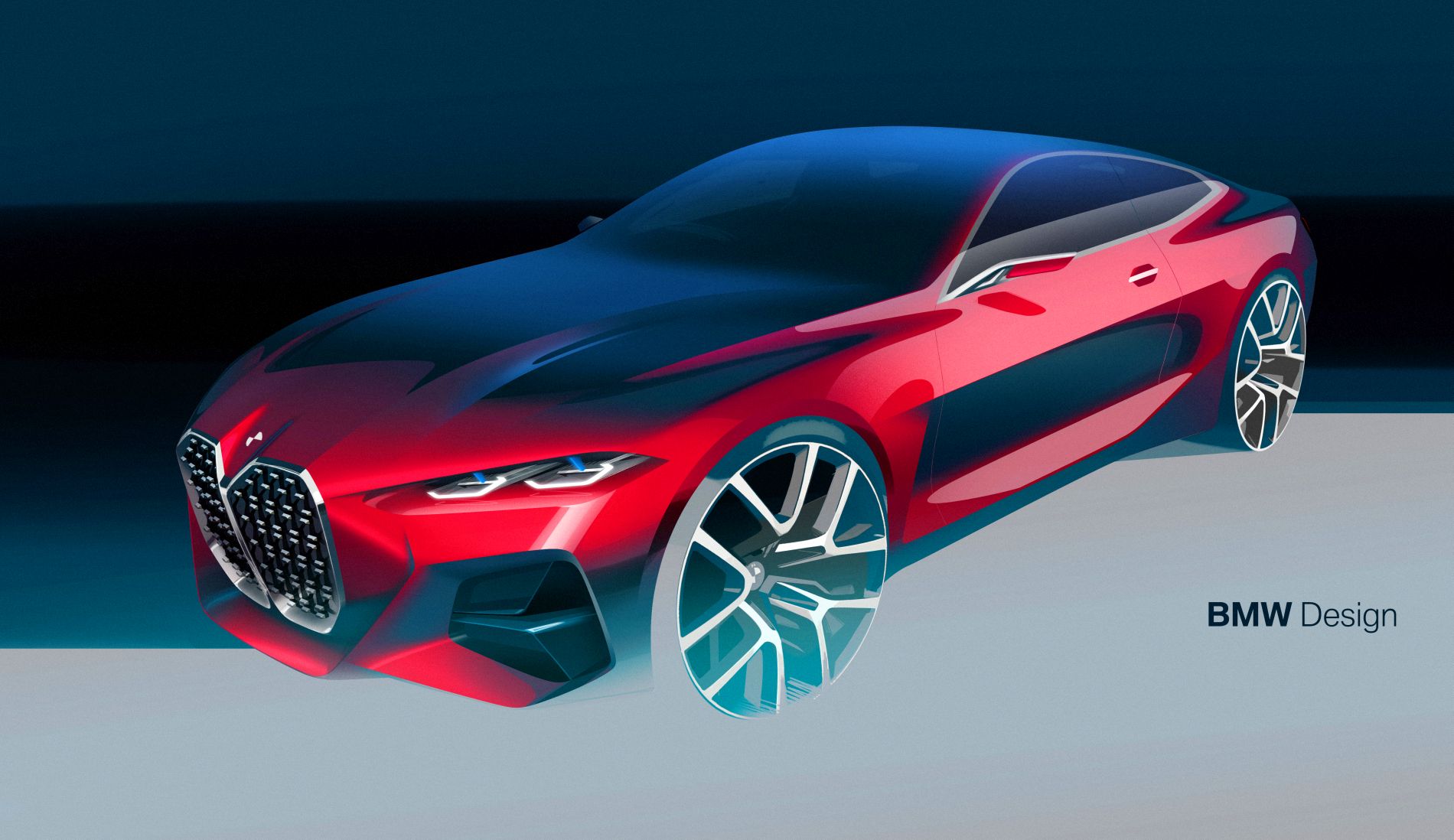 BMW Concept 4_2019 (26)