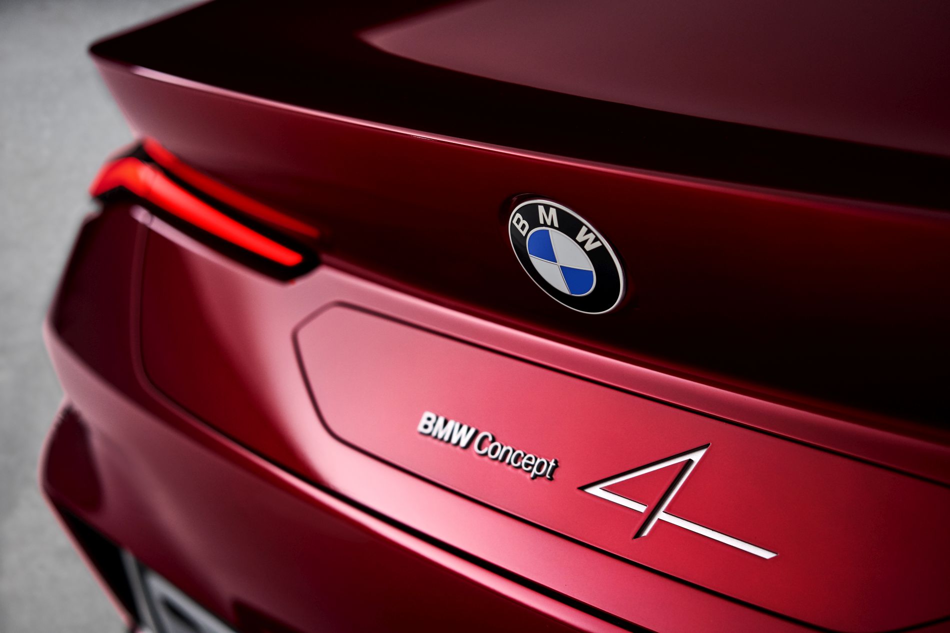 BMW Concept 4_2019 (27)