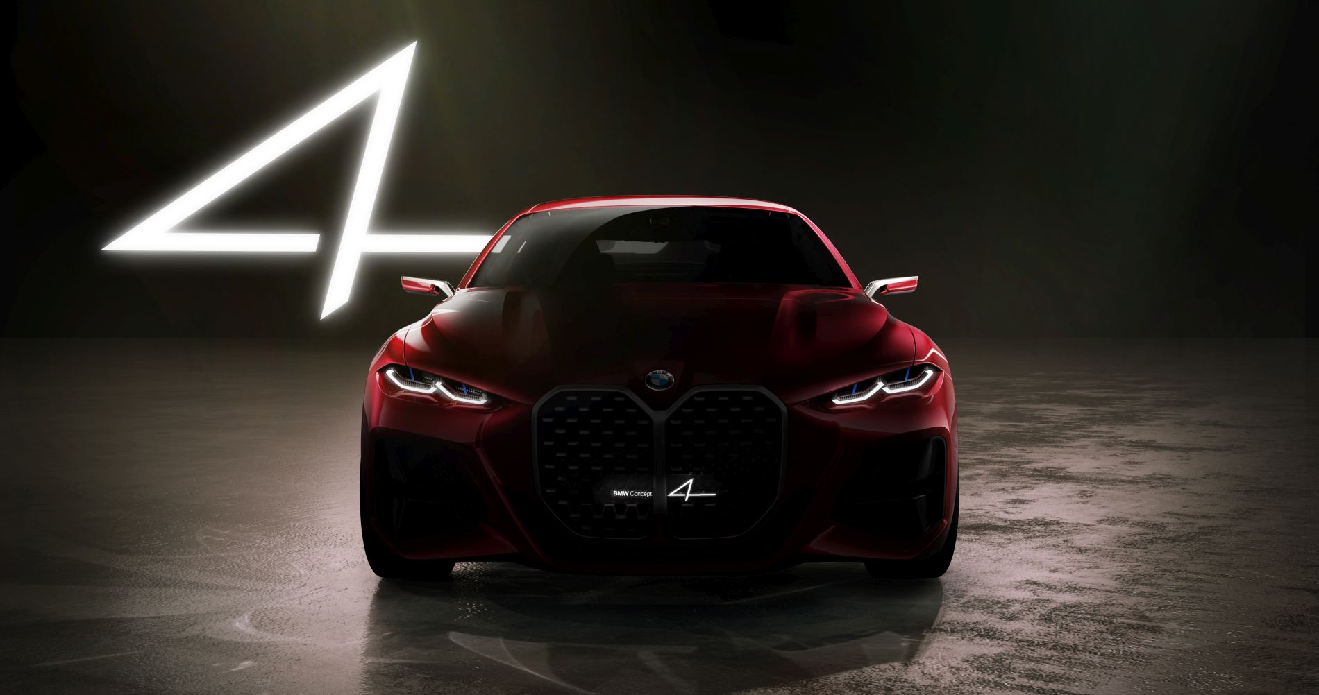 BMW Concept 4_2019 (7)